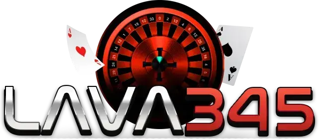 lava345